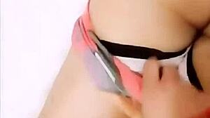 exploring gay attractions in vietnam subtly