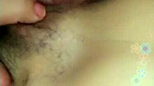 boobs show featuring big tits and monster cocks