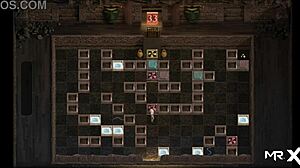 treasure of nadia puzzles 31 to 36 walkthrough with e3 99