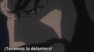 Date A Live Season 2 Episode 4