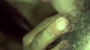 kompilasi video viral ngentot sama mama janda