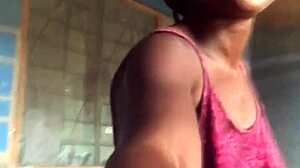 Learn to rip clothes in anime hentai fun