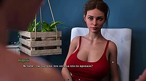 Complete summer heat gameplay