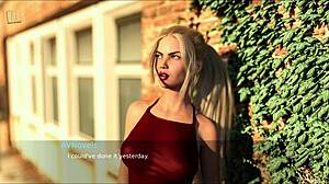 Summers Gone 21: What's Next In This Series?