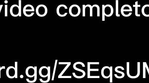 Seika jogakuin koutoubu kounin sao oji-san episode 1 hentai en espa�ol en l�nea