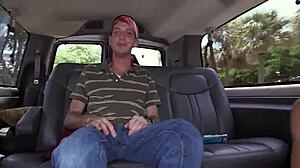 Homo Sex In Mobile Setting