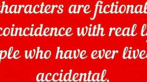 Treasure of Nadia Feels Three Pussies with One Cock E3 67