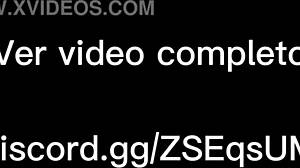 Seika jogakuin koutoubu kounin sao oji-san episode 1 hentai en espa�ol en l�nea