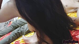 Fuck me without a condom in anal assfucking.