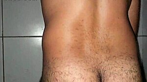 Waiting for a guy for some fun 😏