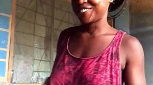 Learn to rip clothes in anime hentai fun