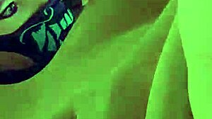 Hentai Group Action - Want in on This Rough 3some?