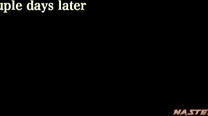 Kingdom Hearts 3D cartoon anime adventure series