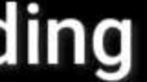 Caribbean Nude Beach Day Two - Did They See Me Flash?