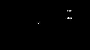 sexy chi dominates intense workout game