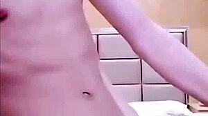 exploring gay attractions in vietnam subtly