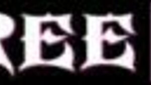 Hot babysitter Kendra Spade rides big dick with deep emotions