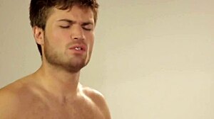 Ultimate Gay Sex Master Tutorial 4