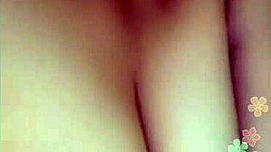 boobs show featuring big tits and monster cocks