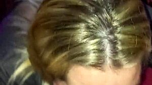 suck until i explote in her pretty face