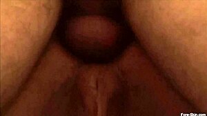 Twink Boys Gets First Anal Fuck