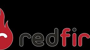 i'm val mineirinha showing off and cumming hard for the cameras