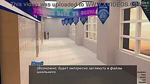 Complete Gameplay - Photo Hunt Part 8 😊