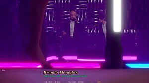 let's play goldengobs commission games debt casually