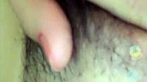 boobs show featuring big tits and monster cocks