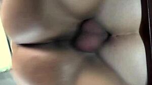 hey cutie, wanna bang quick with stepdad?