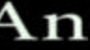 we got caught fucking in the chief's hall with plenty of pussy around