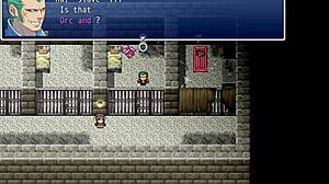 Emblem Knightess Nord The Mark Of Lewdness