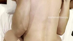 hey, versatile gay trio action?