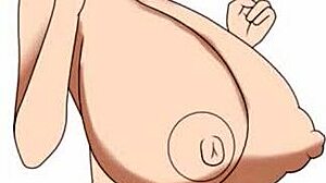 Check out these big tits! 😍