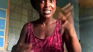 Learn to rip clothes in anime hentai fun