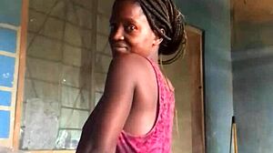 Learn to rip clothes in anime hentai fun