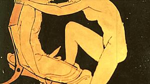 My Secret Life In Retro Vintage Style