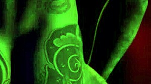 I had sex in second life with a gay guy, it was amazin'!