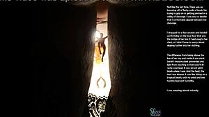 i love this small gesture ep 46