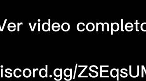 Seika jogakuin koutoubu kounin sao oji-san episode 1 hentai en espa�ol en l�nea