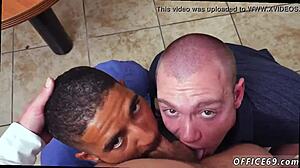 Boy gay sex with sexy photos! Pantsless friday!