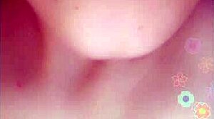 Шоу с големи цици и чудовищни курове