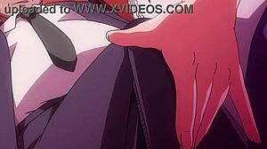 Seika jogakuin koutoubu kounin sao oji-san episode 1 hentai en espa�ol en l�nea