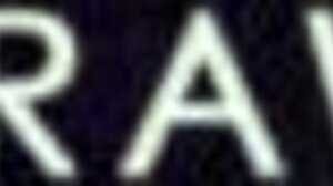 anna de ville and aaron rock having rough interracial sex