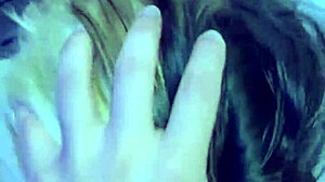 Client Records Our Horny Encounter, You Can Too