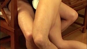 Muscle Sex With Boss Premier! Huge Cock Action!