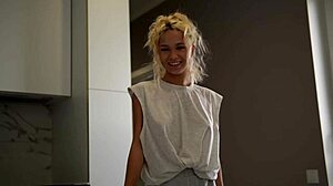 Did my step sister fuck me over photos?