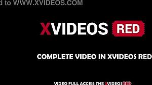 I Gave A Hard Fuck To My Delicious Prostitute In Full Video