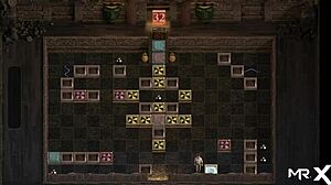 treasure of nadia puzzles 31 to 36 walkthrough with e3 99