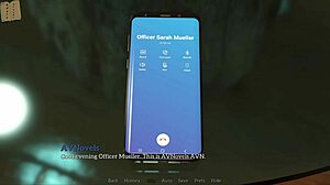 exploring new memories in this anime hentai series